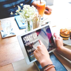The Digital Side-Hustle Audit