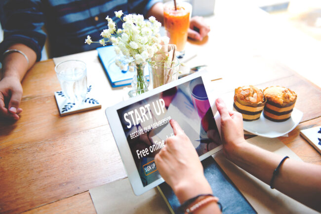 The Digital Side-Hustle Audit
