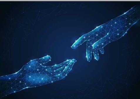 Automating Social Media Automating Social Media
