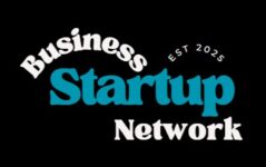 businessstartupnetwork.co.uk