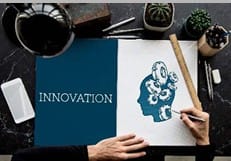 Embracing Change and Innovation Embracing Change and Innovation