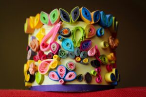 Handmade and Craft Products SEO