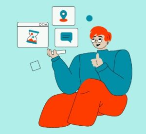 instructions for plugin setup