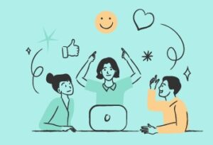 Setting up WordPress and WooCommerce