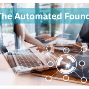 Automated Founder