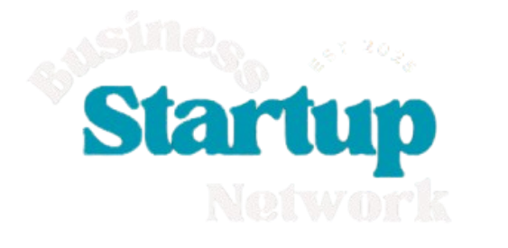businessstartupnetwork.co.uk