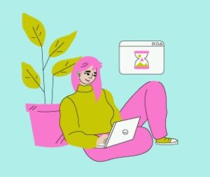 ecommerce payment setup and info
