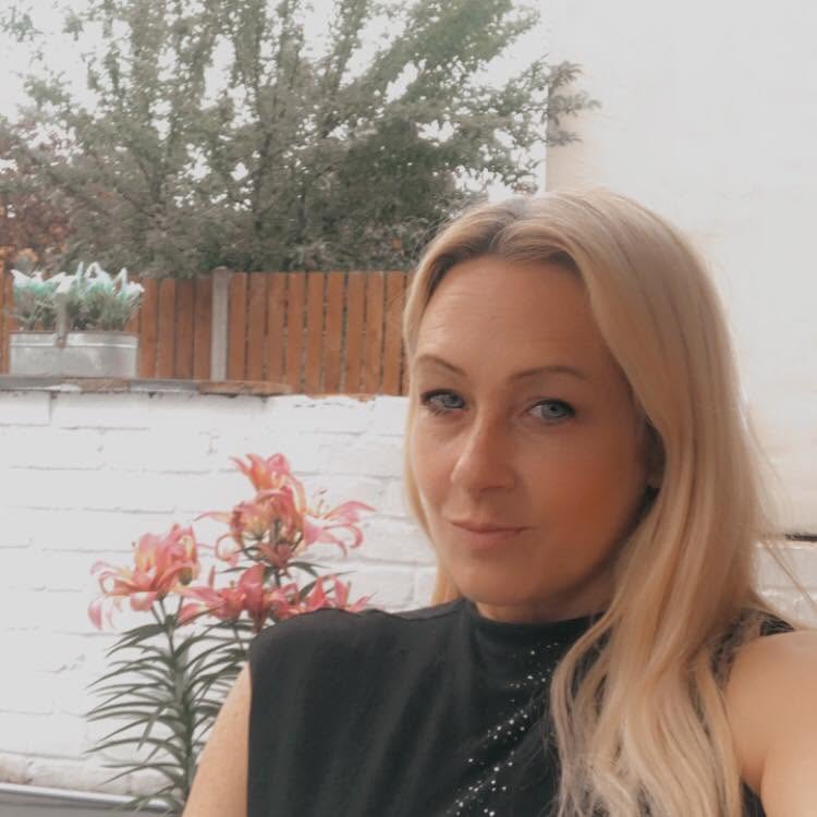 Alex Wivell - Founder of Business Startup Network