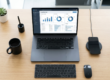 startup tech stack software