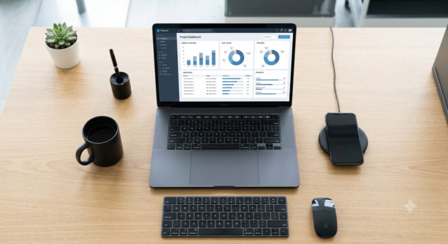 startup tech stack software startup tech stack software