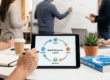The Lean Startup