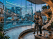 Autonomous lead generation