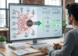 AI Workflow Optimisation