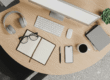 Self-Sustaining Startup Funnels