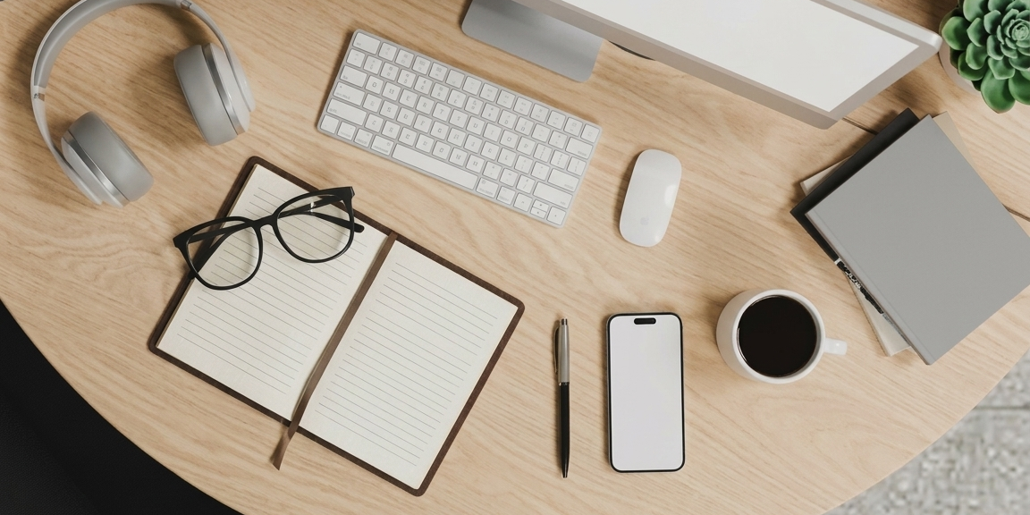Self-Sustaining Startup Funnels