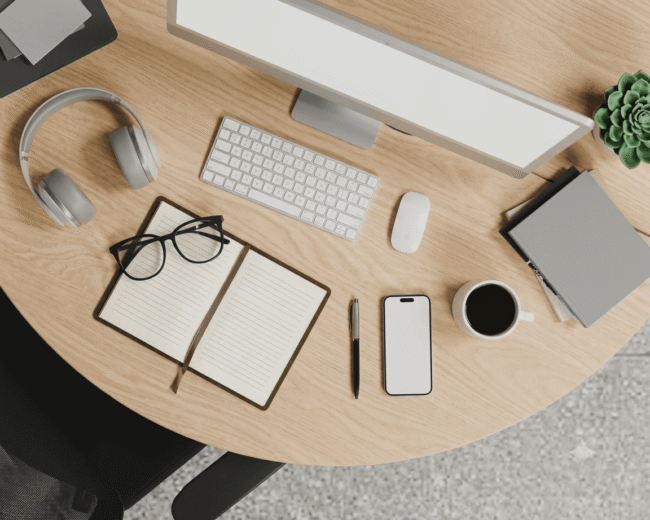 Automated startup Funnels Self-Sustaining Startup Funnels