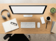Essential AI Tools for Founders: Scale Beyond ChatGPTAutomation, Automated Systems, Startup Strategy, No-Code Tools, Tech Stack, Operations, Scaling A Business, Founder Productivity