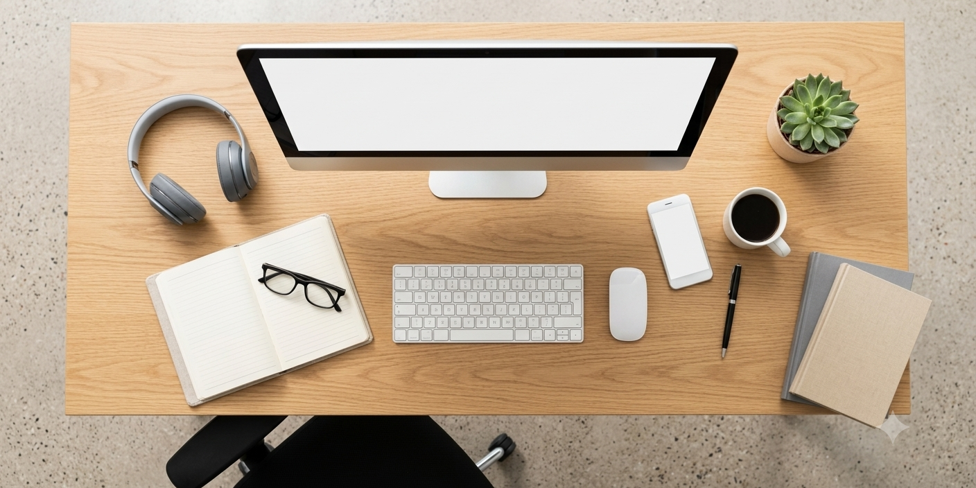Essential AI Tools for Founders: Scale Beyond ChatGPTAutomation, Automated Systems, Startup Strategy, No-Code Tools, Tech Stack, Operations, Scaling A Business, Founder Productivity