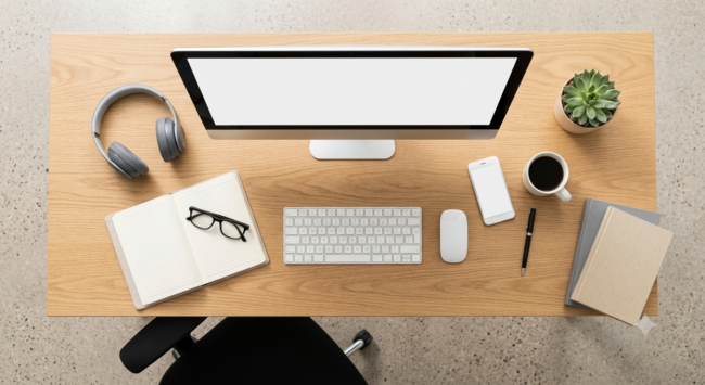 Gemini_Generated_Image_tdgiwetdgiwetdgi Essential AI Tools for Founders: Scale Beyond ChatGPTAutomation, Automated Systems, Startup Strategy, No-Code Tools, Tech Stack, Operations, Scaling A Business, Founder Productivity