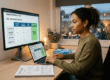 Digital Side-Hustle Audit