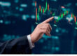 Top Business Bank Accounts for UK Startups: A Review