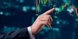 Top Business Bank Accounts for UK Startups: A Review