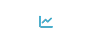 Growth Tier Icon