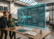 Automate Client Delivery