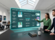 stress-test your business model