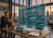 Data-Driven Financial strategy